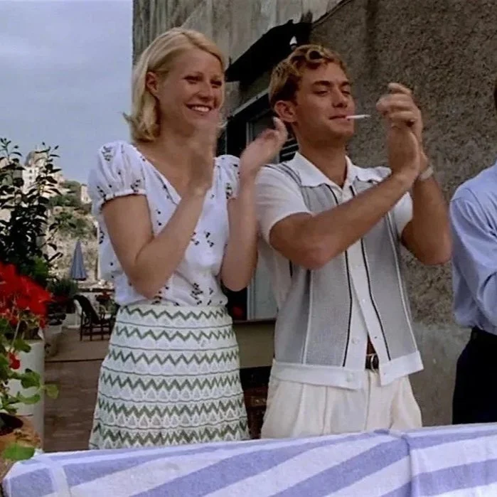 9 Pieces Inspired From This 90s Movie Are All We Wear Every Summer. And They Never Go Out Of Style.