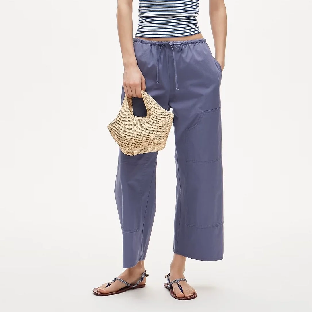 JCrewLuna.jpeg