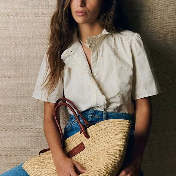 Sezane.jpeg