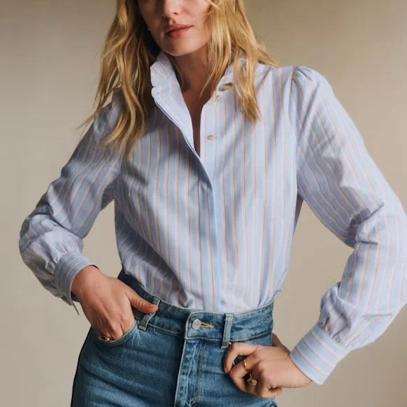 Sezane1.jpeg