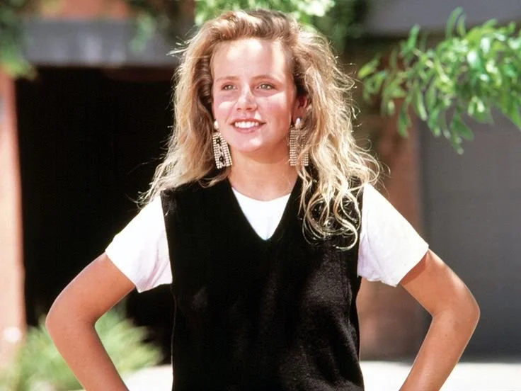 Cindy2.jpg