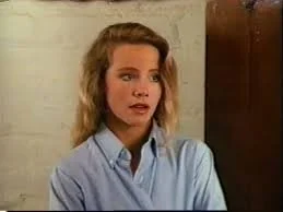 Cindy8.jpeg