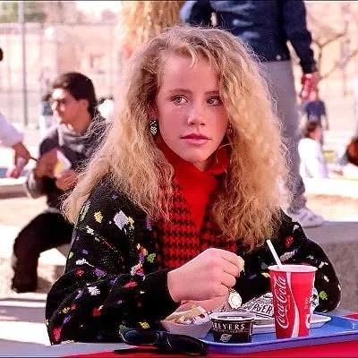 Cindy.jpeg