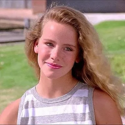 Images: Touchstone Pictures