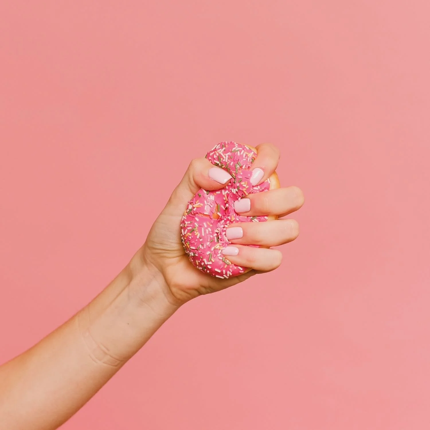 4 Ways To Smash Your Anxiety To Smithereens In Under One Minute