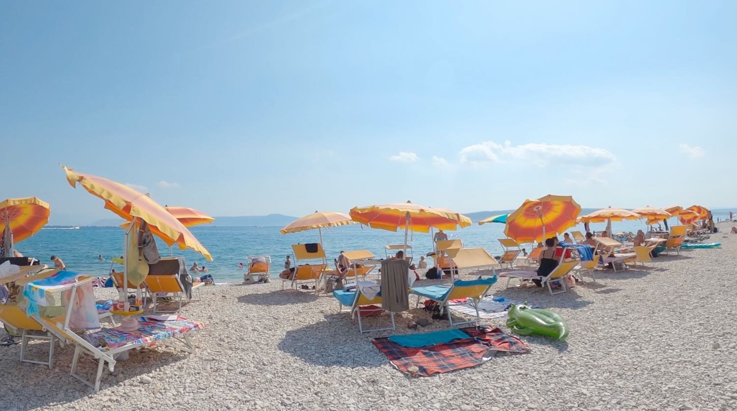 Positano.jpeg