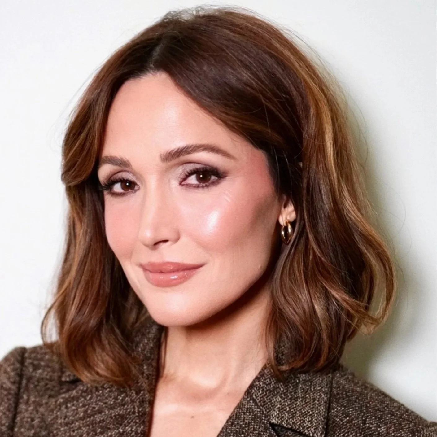 Our 6 Favorite Products From This Newish Beauty Brand For Over-40 Women Who Want To Be Naturally Hot, Never Makeuppy