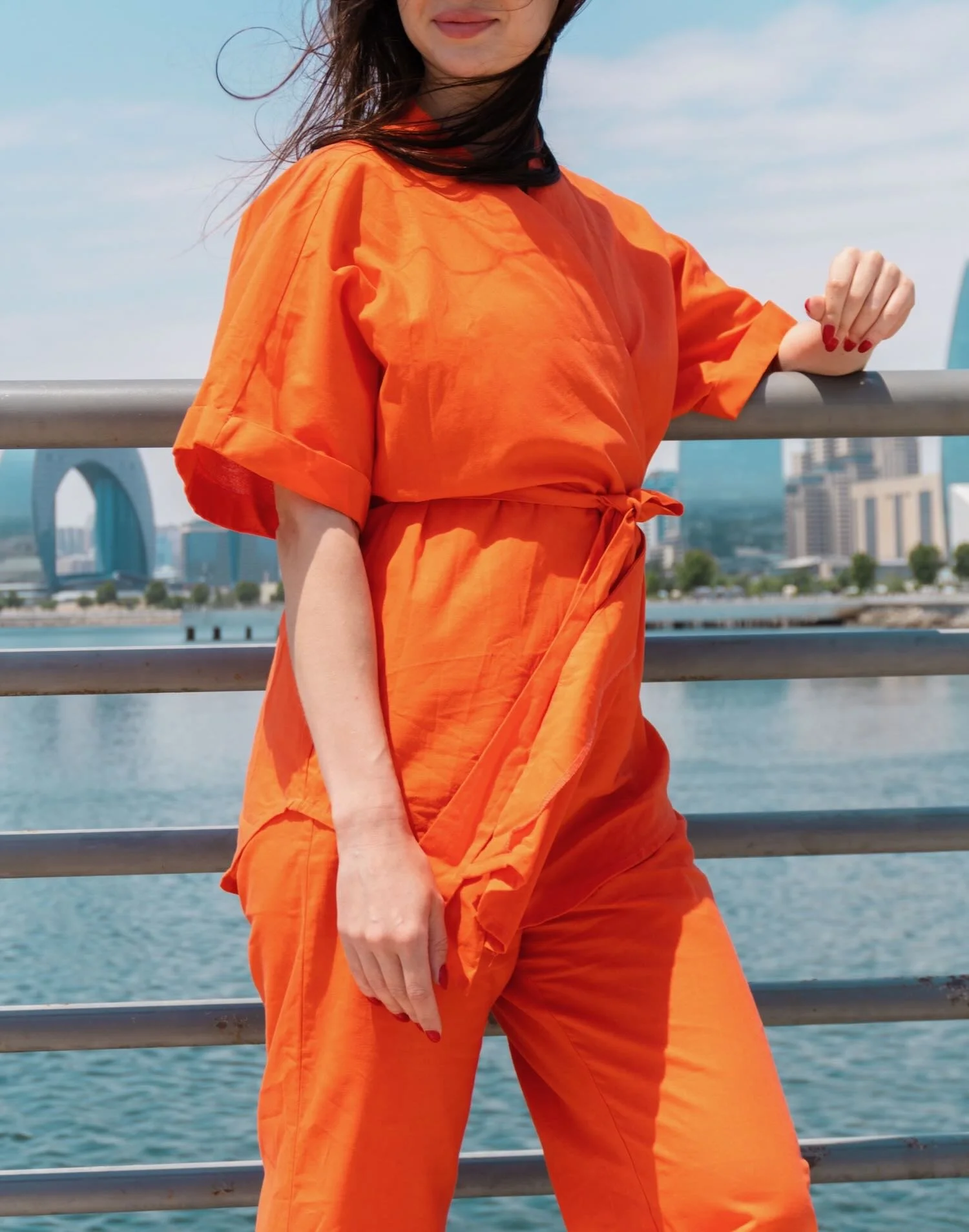 ORANGE.jpeg