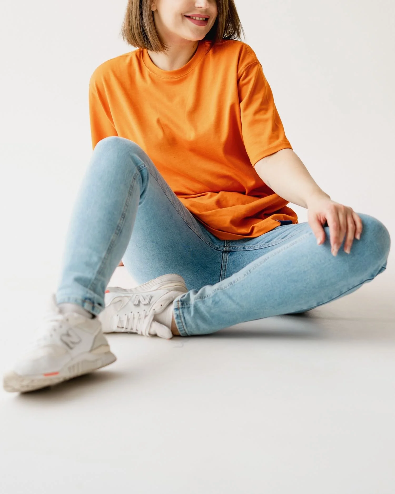 ORANGE5.jpeg