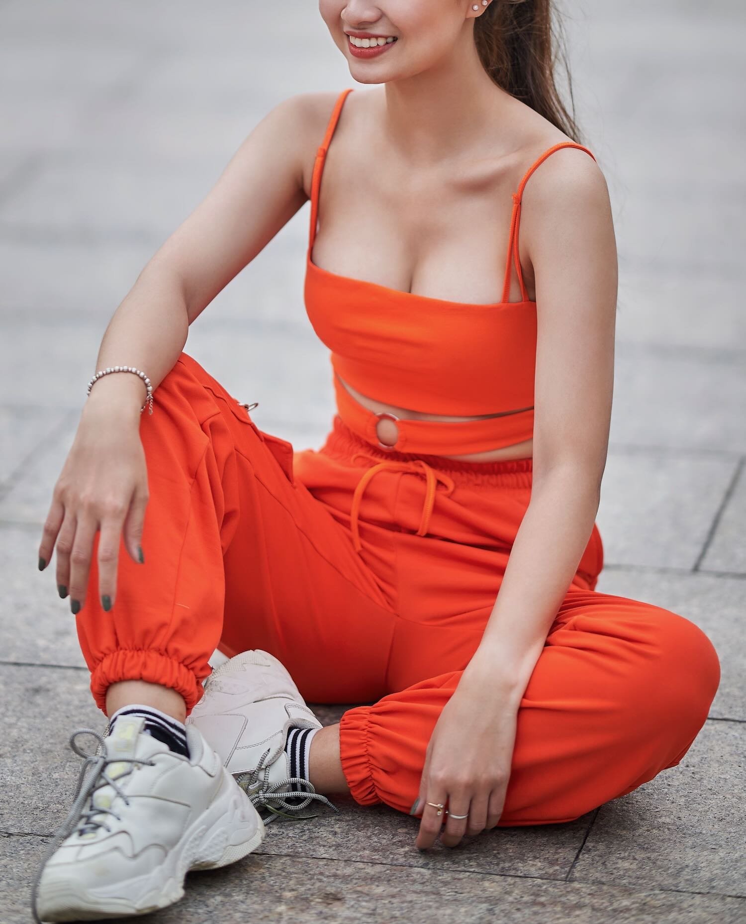 OranGe4.jpeg
