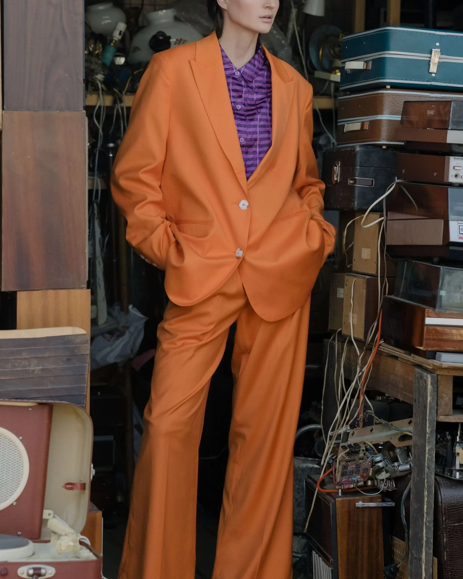 ORANGE10.jpeg