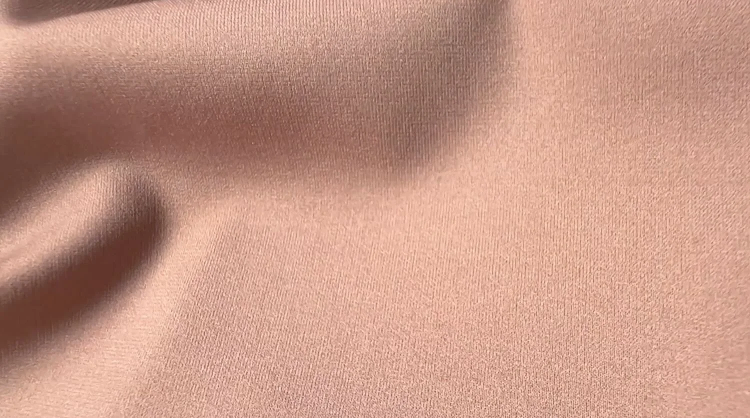 Silk.jpeg