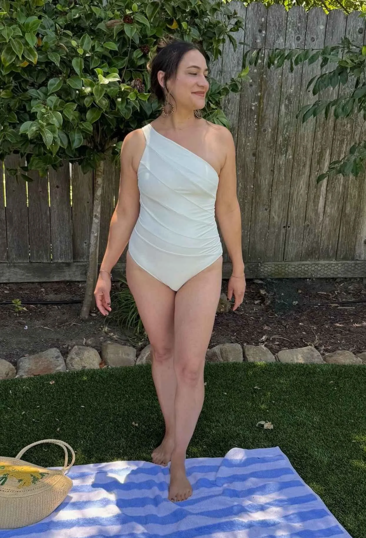 Heather7 (2).jpeg