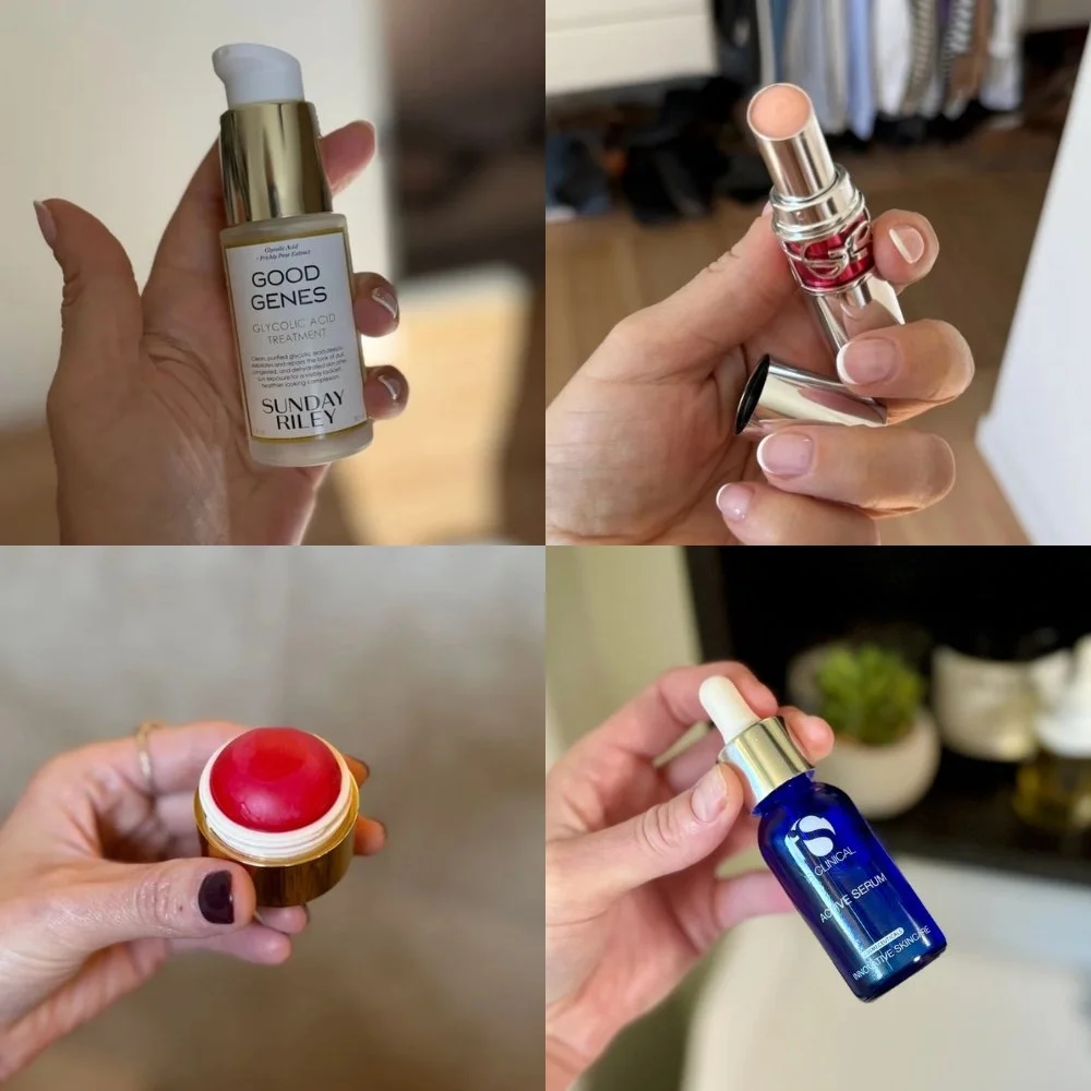 The 12 Products We’ve Bought In 2026 That Are Now Empties And That We’ll Be Repurchasing ASAP