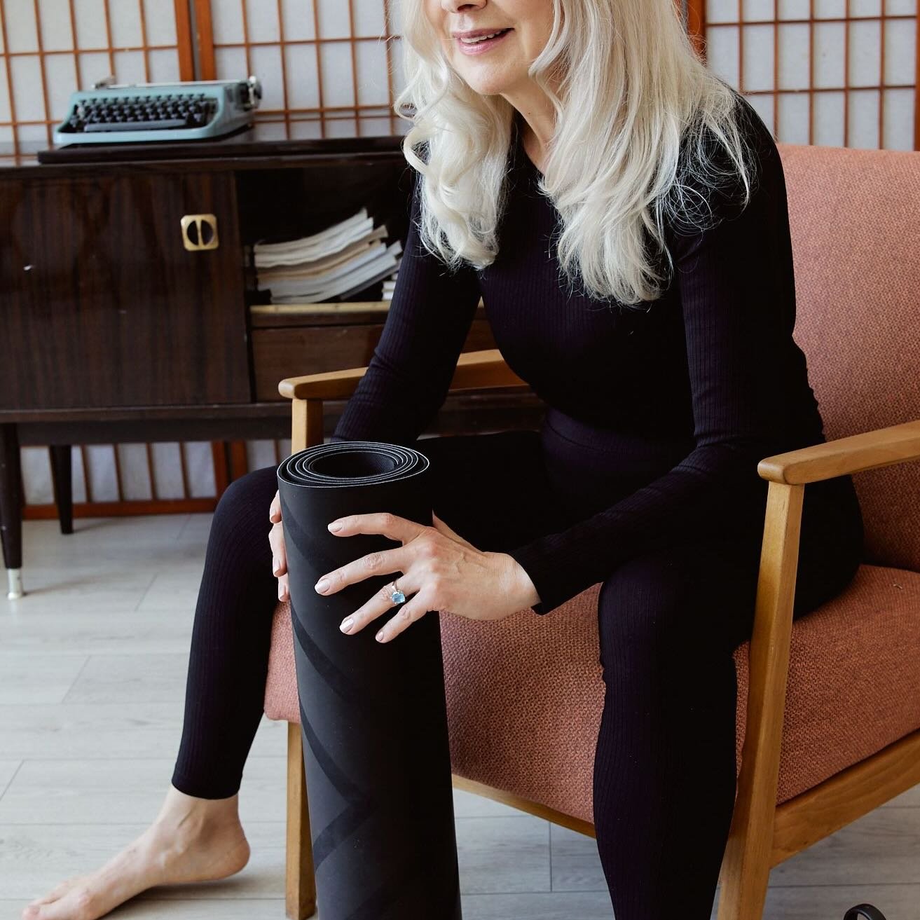 We Got This Life-Changing Tip From A Doctor About An Organ No One Is Talking About In Perimenopause