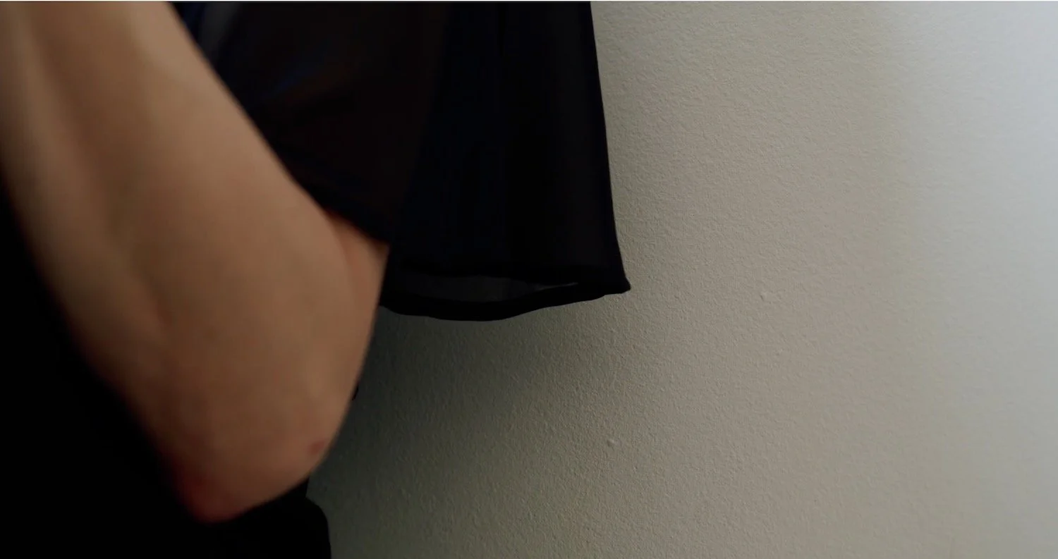 Sleeve.jpeg