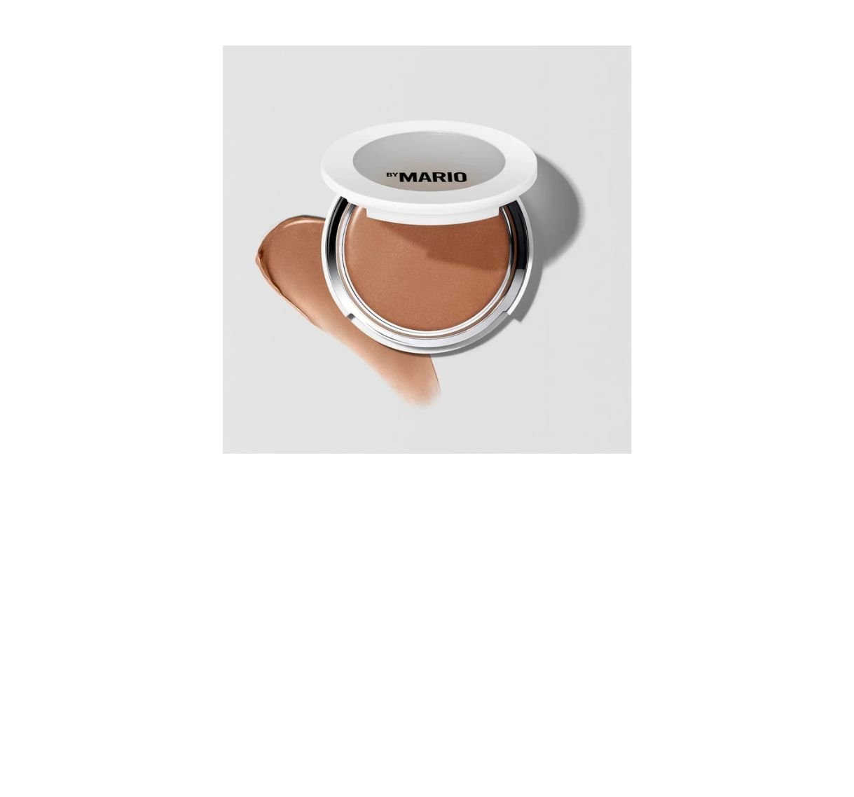 If You’re Over 40, This Bronzer Will Change Your Life