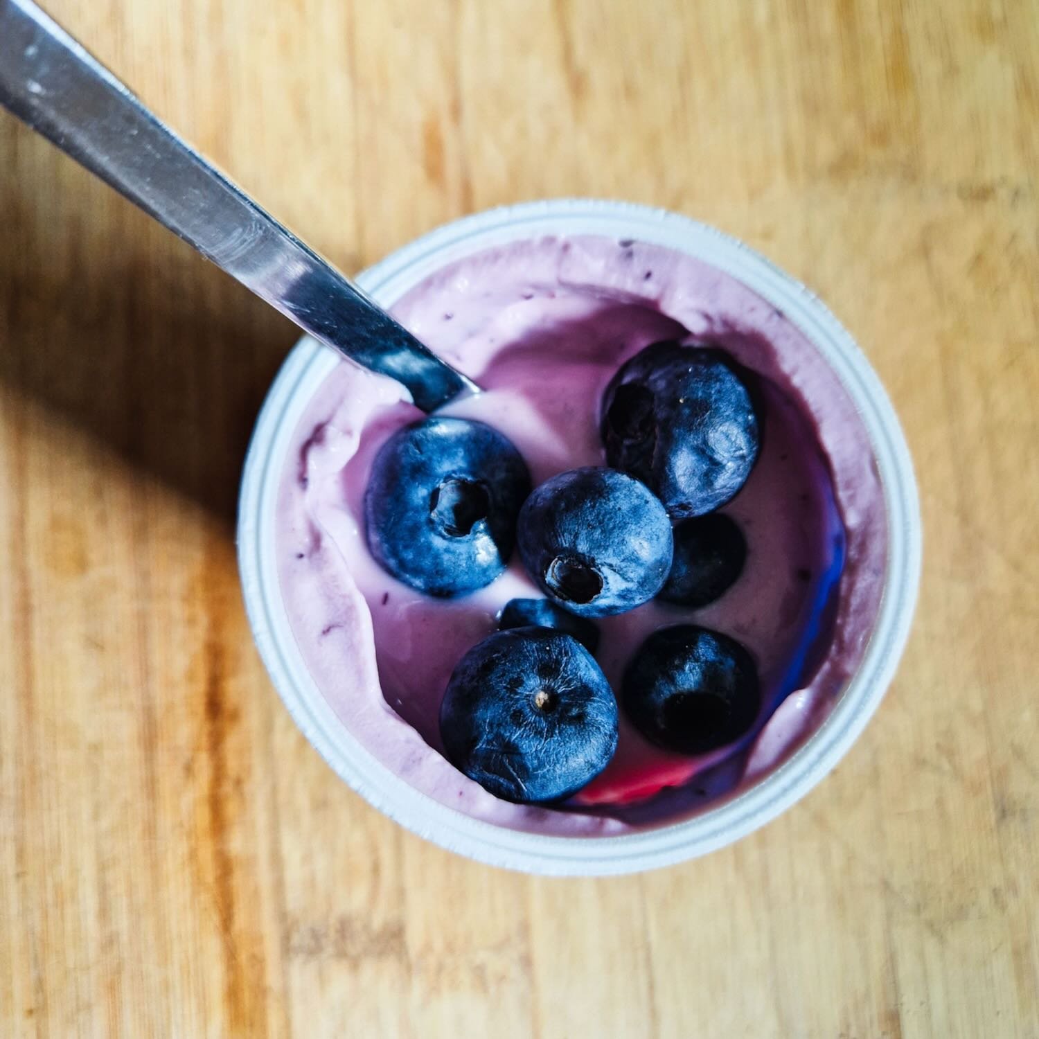 If You Want To Get Serious About Fat Loss You Need To Stop Eating These 4 “Healthy” Foods