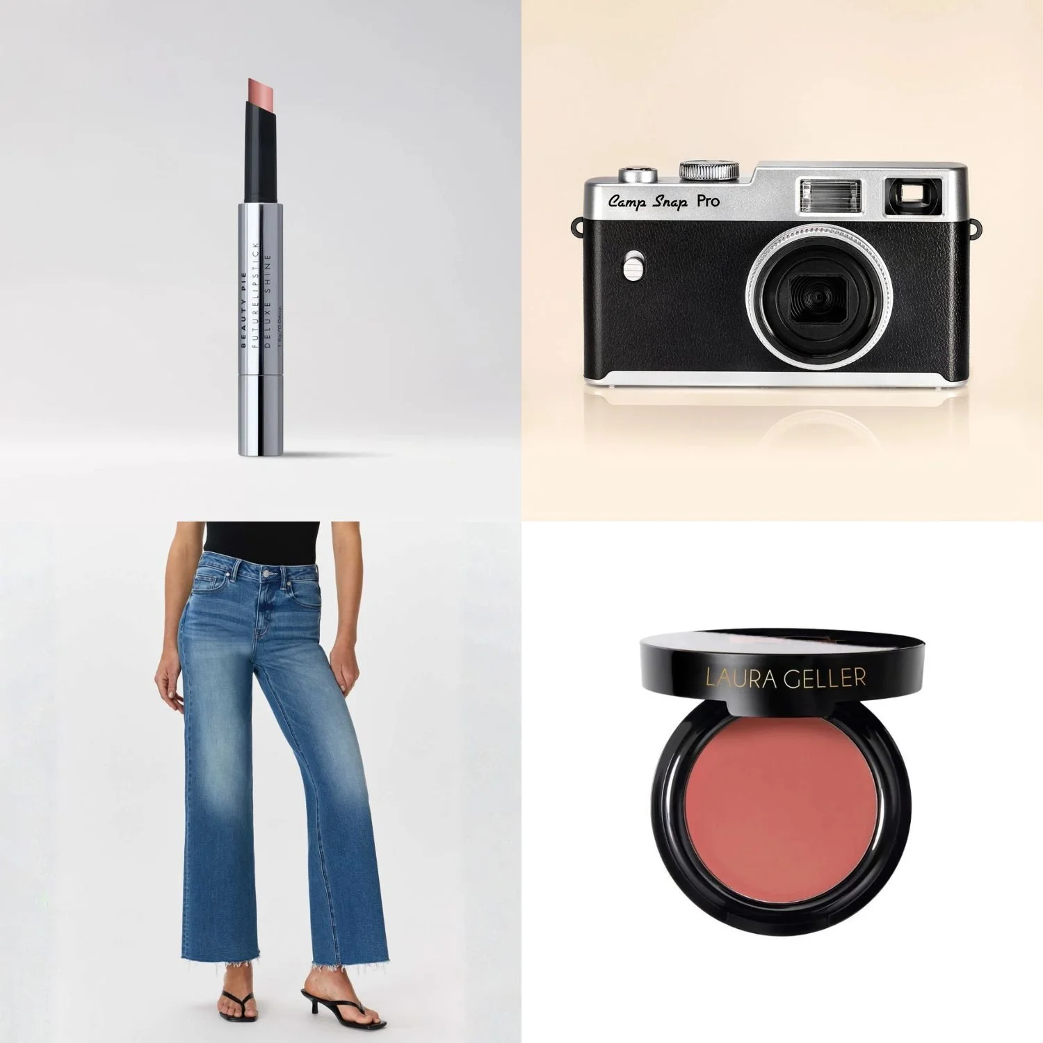 Our 9 Favorite Random Things Across Every Category Of Life That Are Pretty Darn Affordable