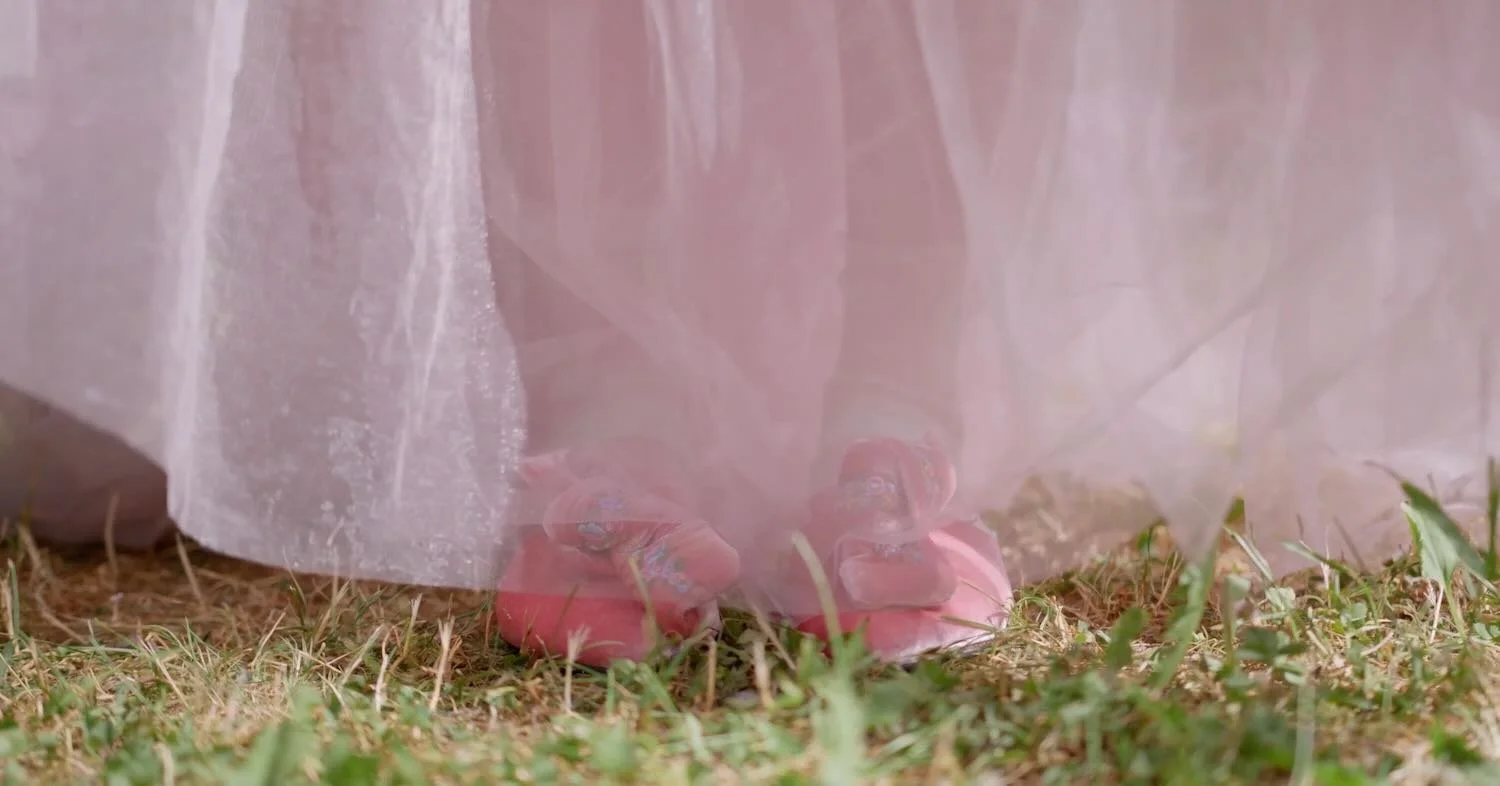 Tulle.jpeg
