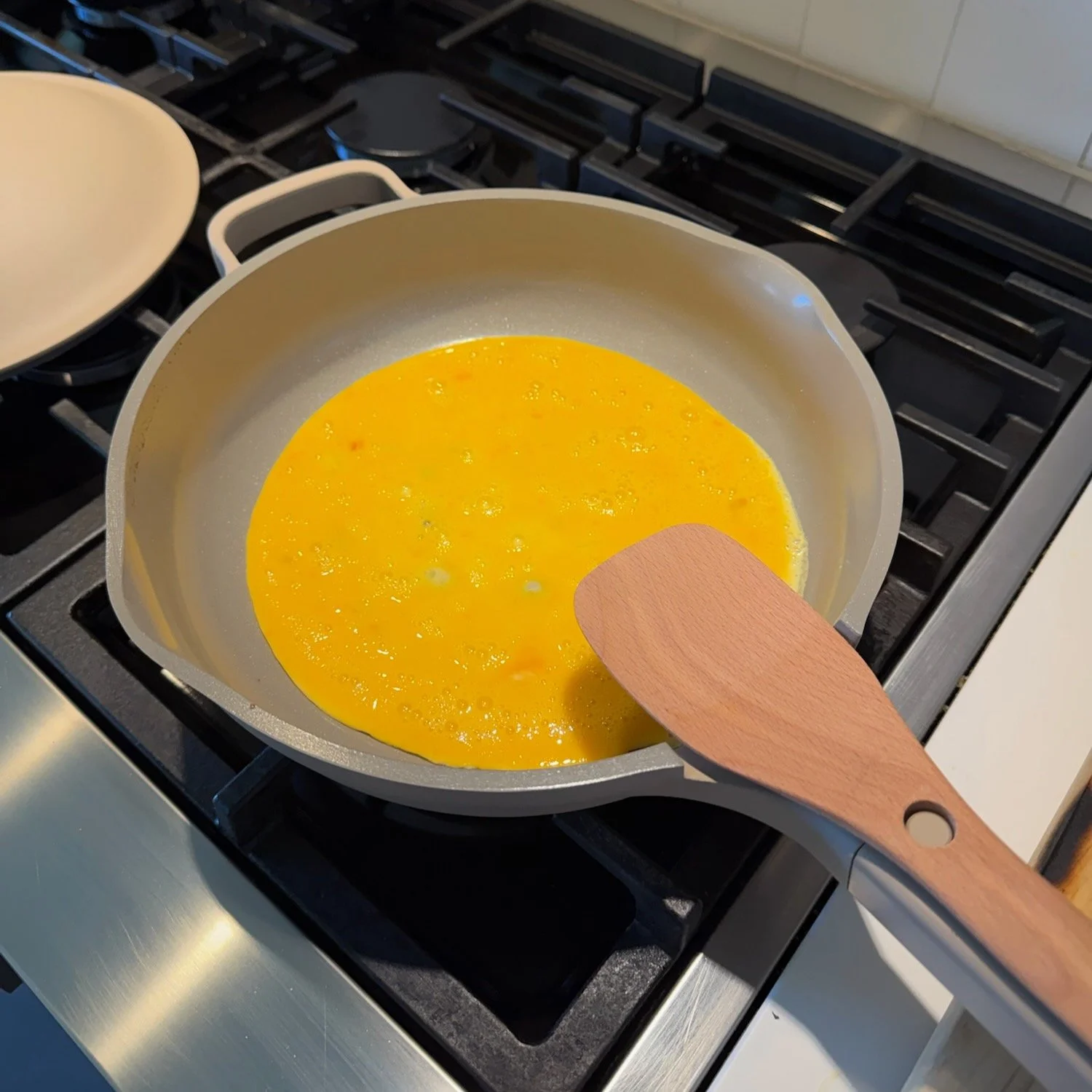 Audie's Snob-Forward Kitchen Must-Haves