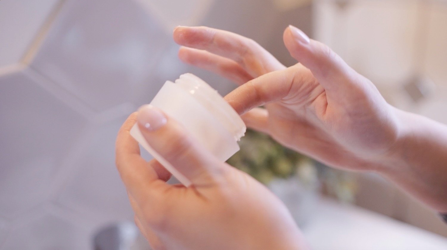 Face Cream.jpeg