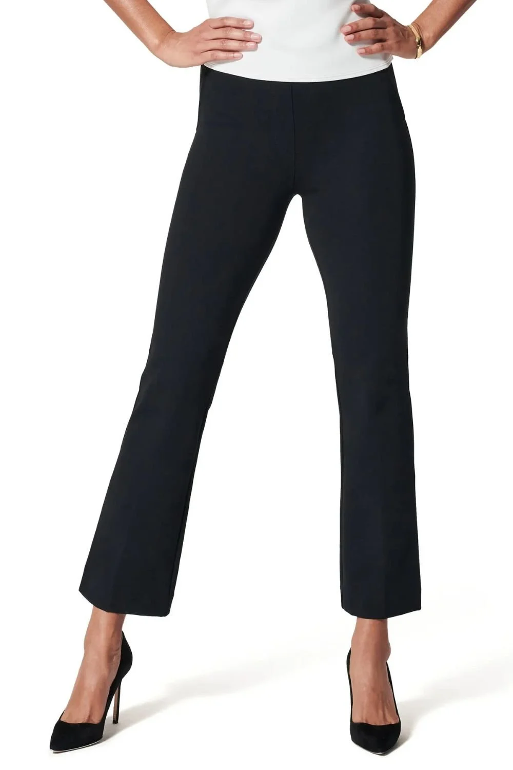 Pants Spanx.jpg