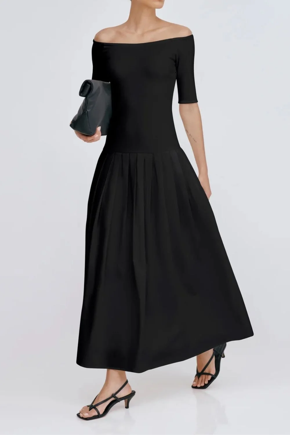 Dress.jpg