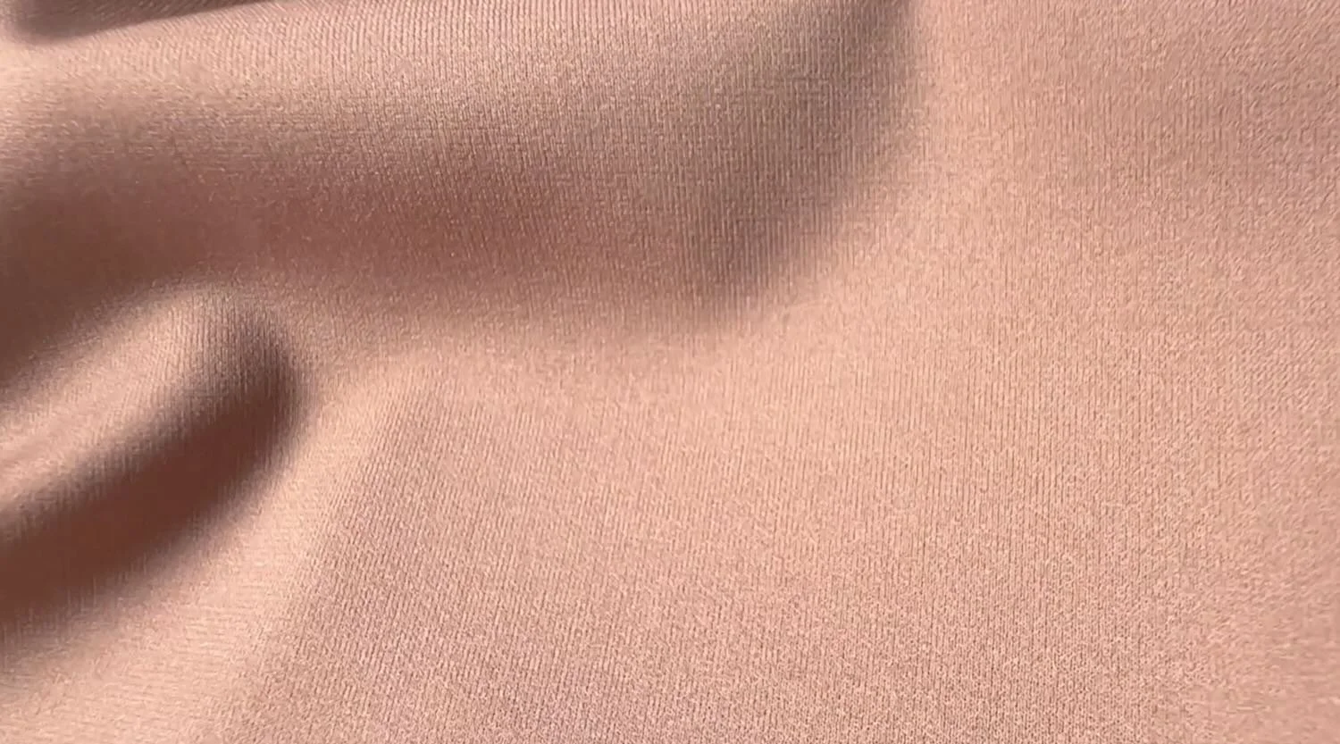 Silk.jpeg