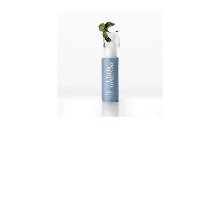 This Is The Best Clarifying Shampoo OF ALL TIME