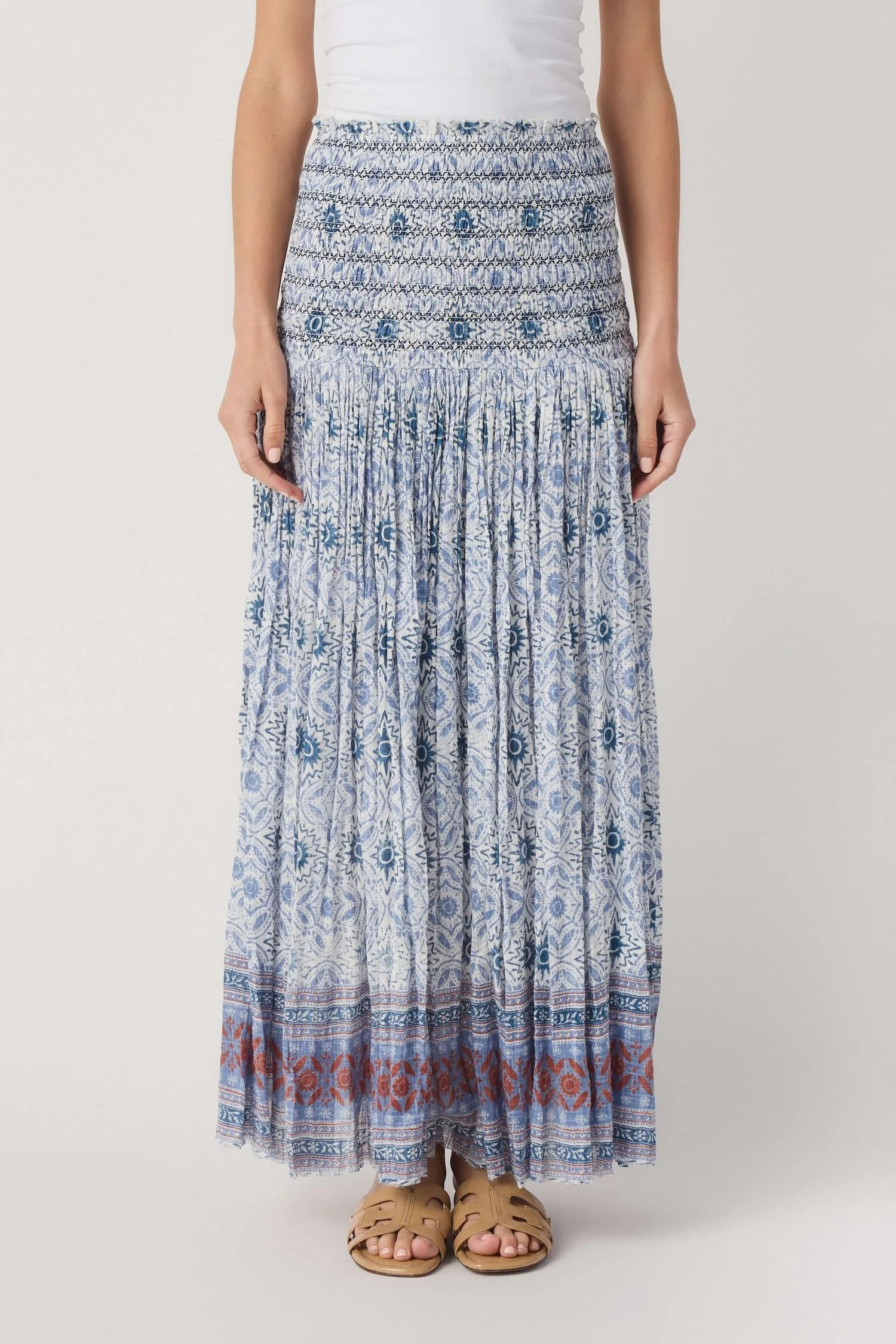 Free People.jpeg