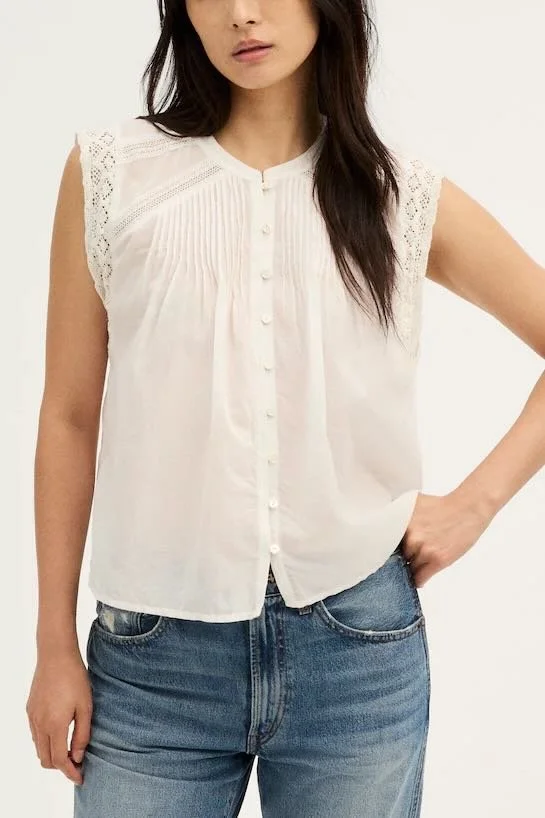 Madewell1.jpeg