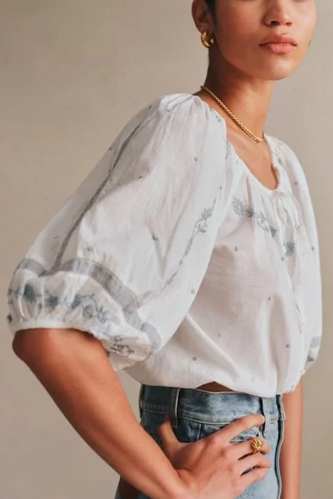 Sezane1.jpeg