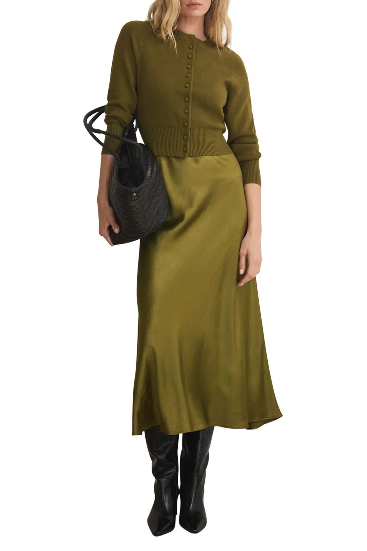 Dress Set.jpeg