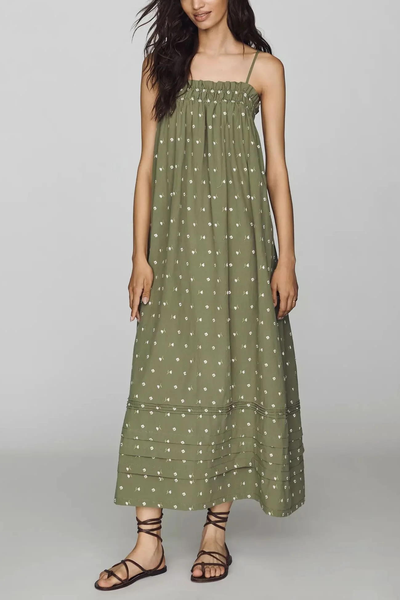 Dress.jpeg