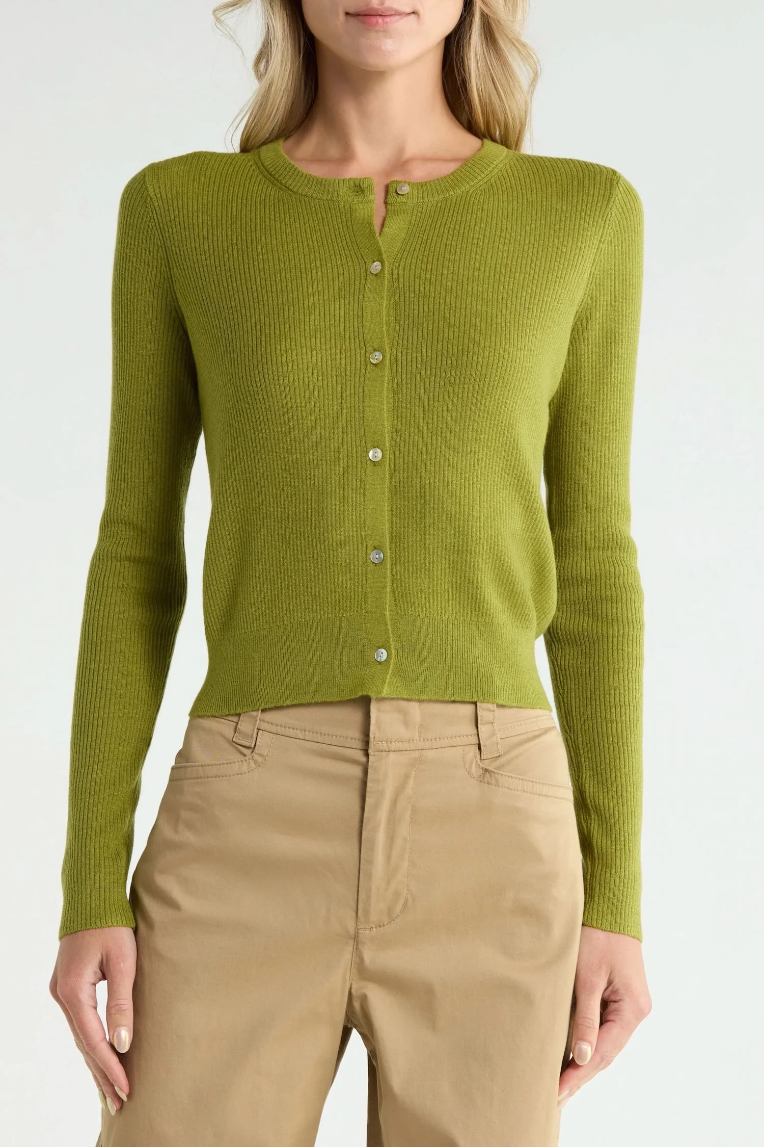 Sweater.jpeg