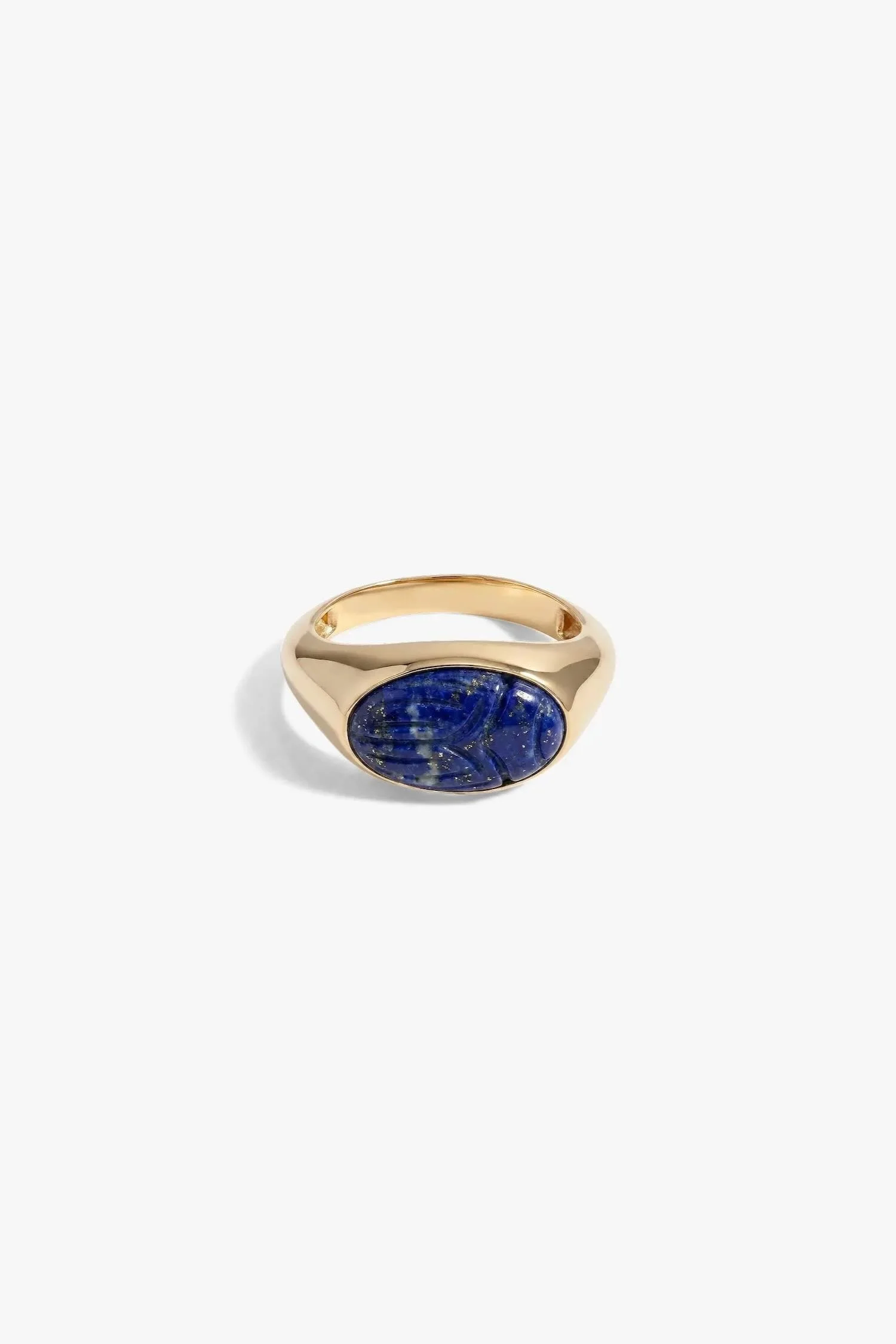 RING.jpeg