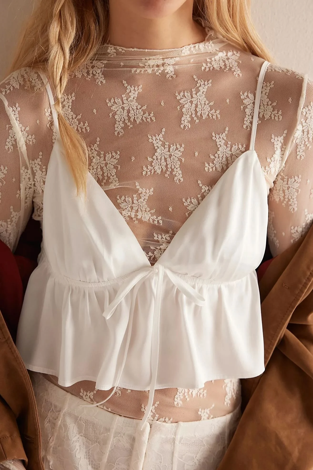 Free People2.jpeg