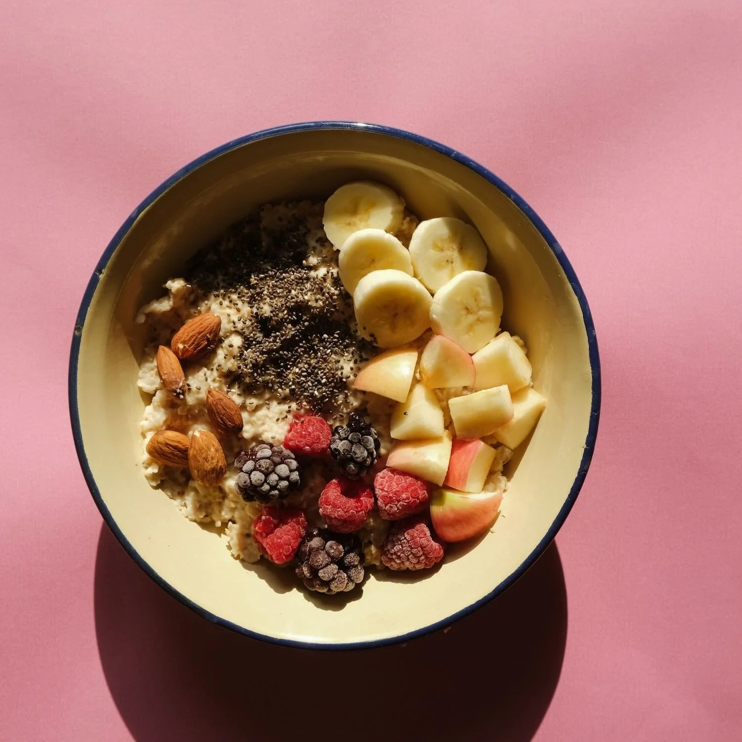 This Food Could Lower Inflammation, Help Your Gut, And Boost Immunity. And You're Probably Not Eating It 