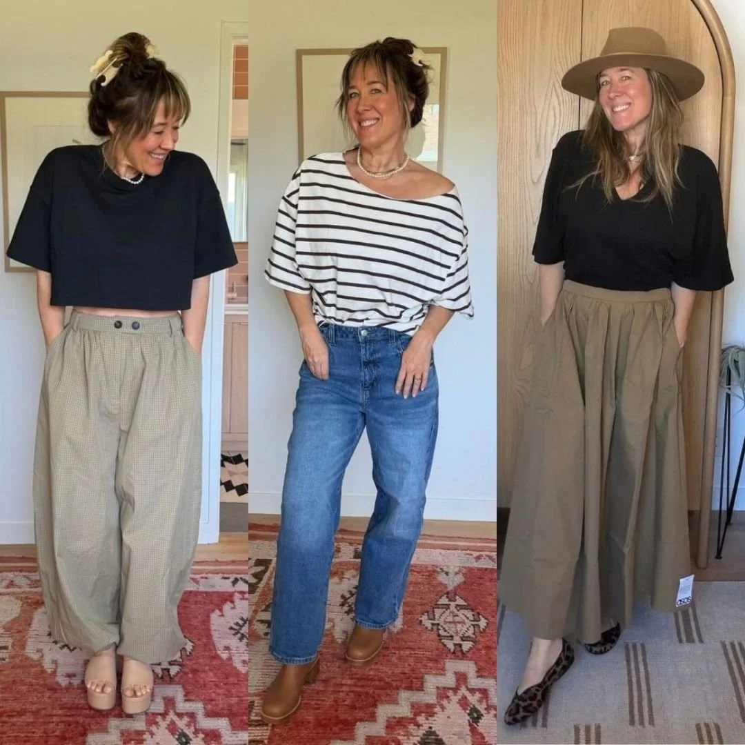 This Brand Is The New COS—But Half The Price
