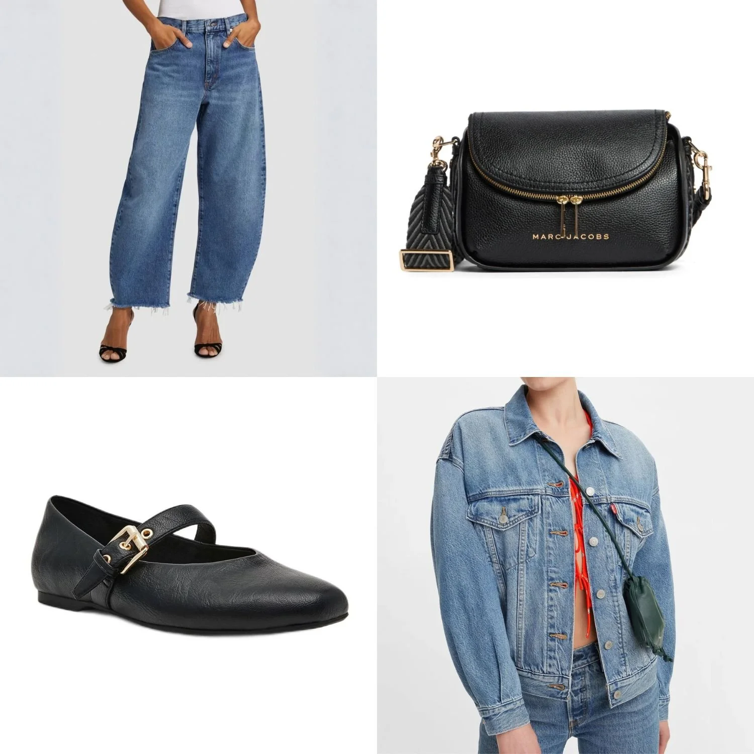 11 Things We've Been Lusting After That We Just Found On Sale At Nordstrom Rack