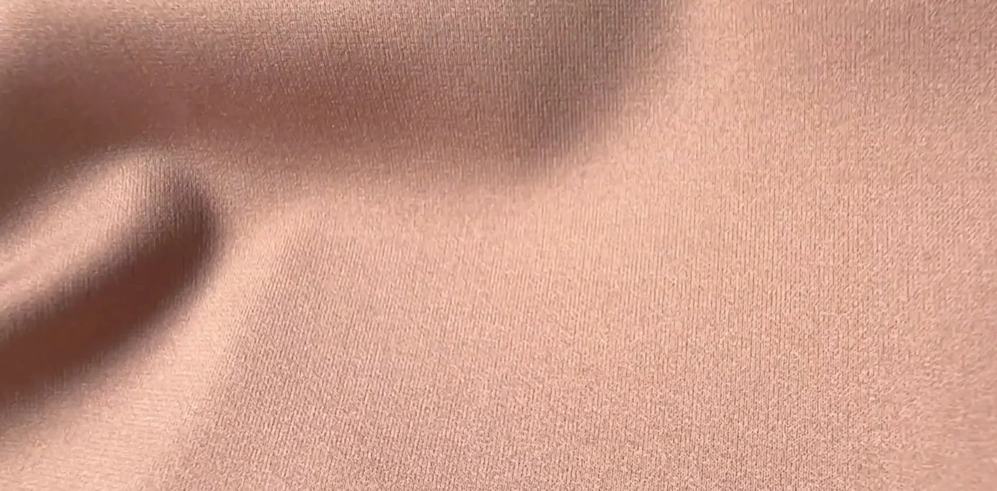 Silk.jpeg
