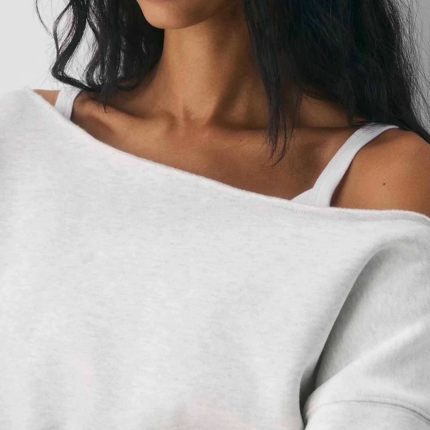 Aritzia5.jpeg
