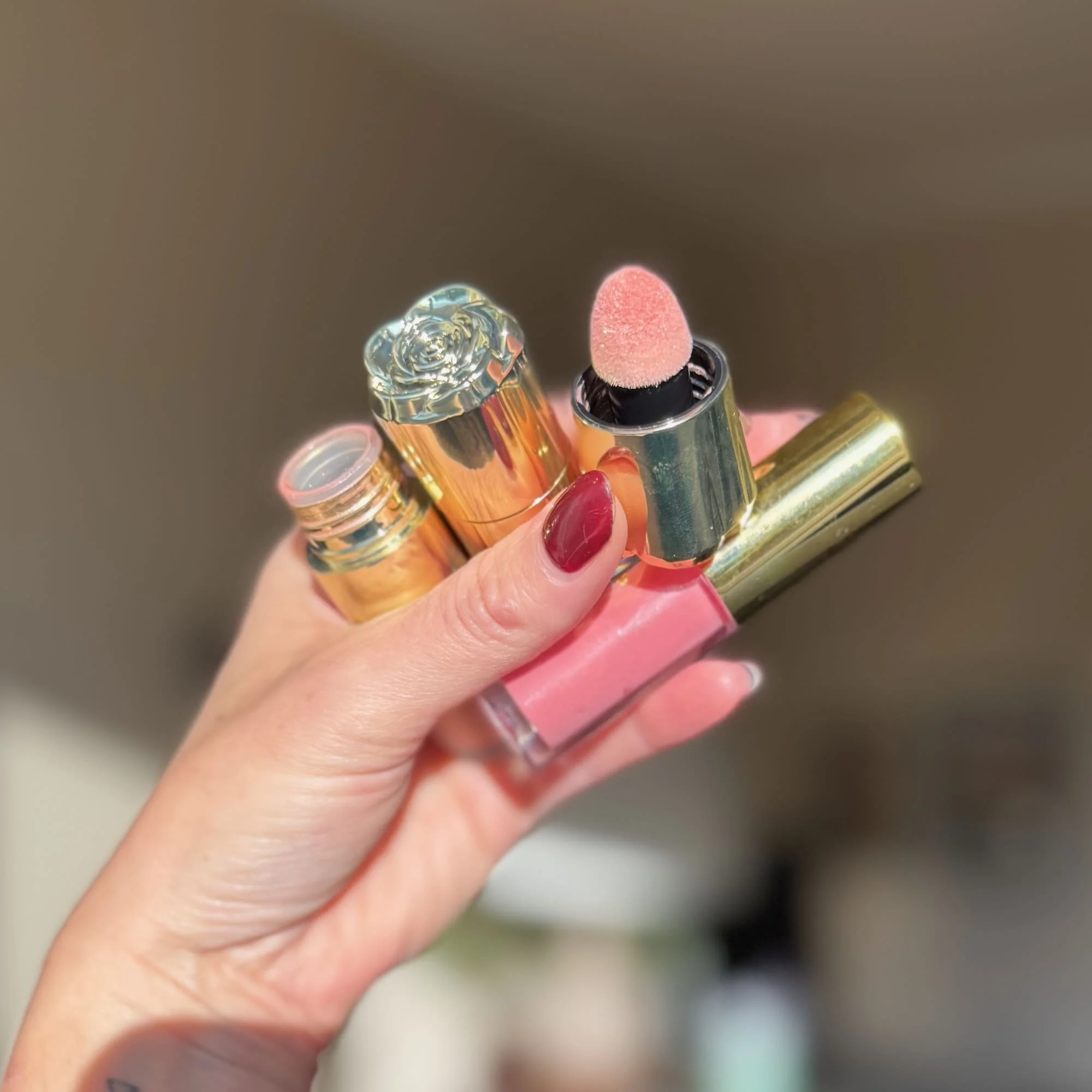 Our New Favorite Beauty Brand Is At Target. It’s Cheap And It’s Spectacular.