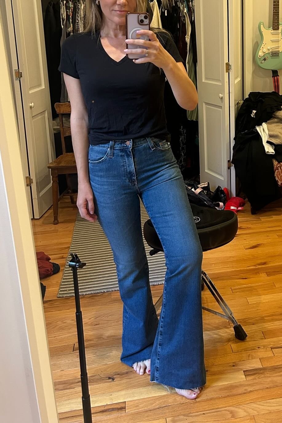 Aud Sis2.jpeg