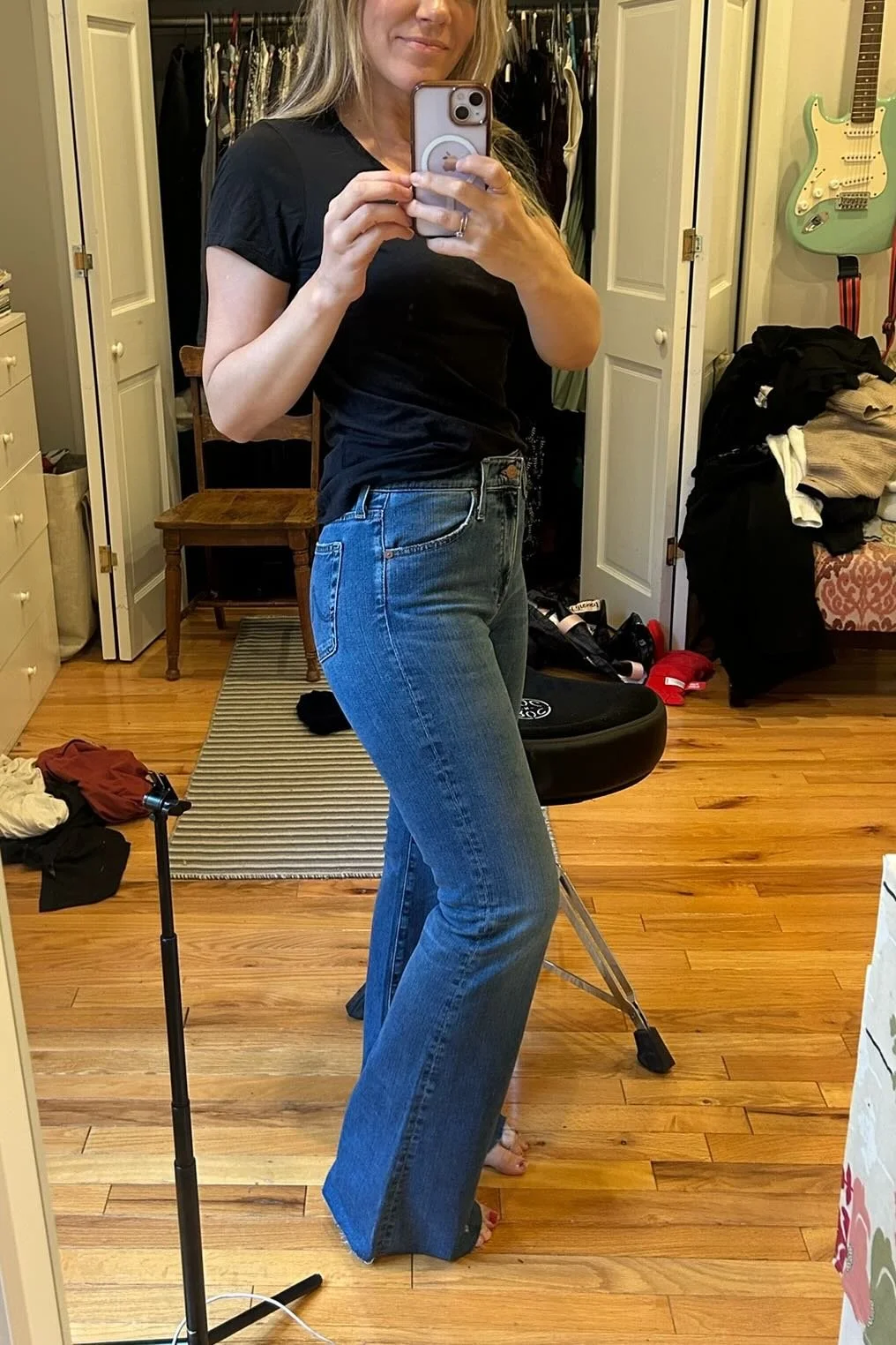 Aud Sis.jpeg