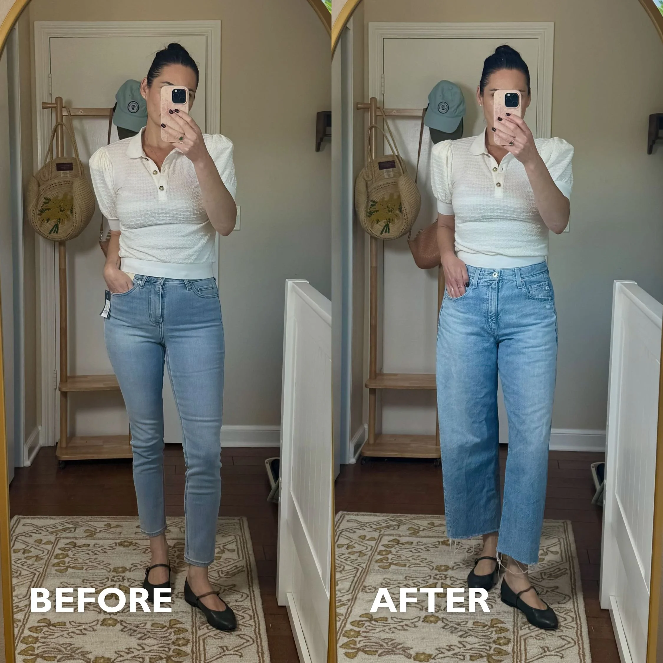 4 Things We Finally Threw Away Because They Were Too Young For Us … And What We Replaced Them With To Not Look Old