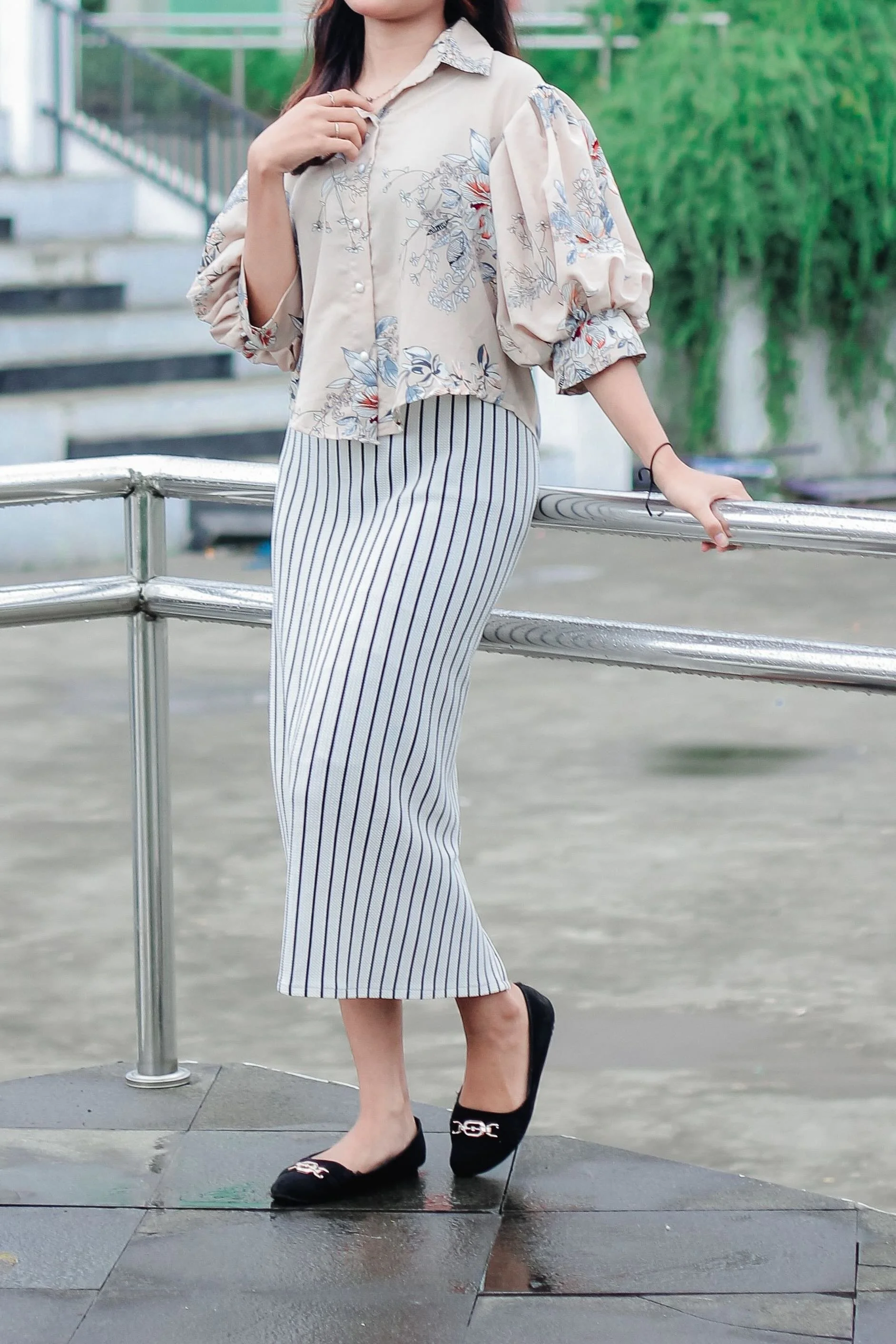Skirt2.jpeg