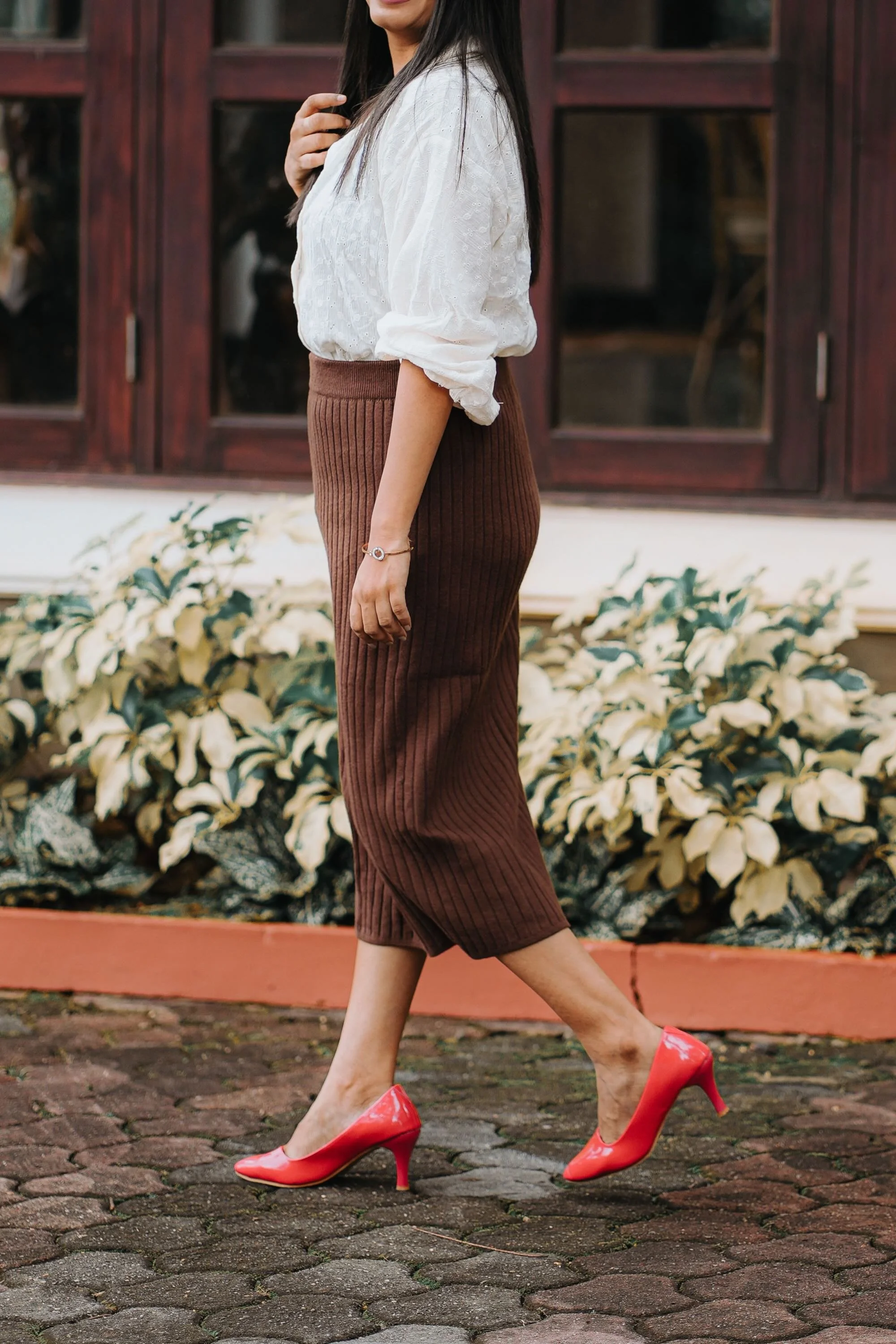 Skirt.jpeg