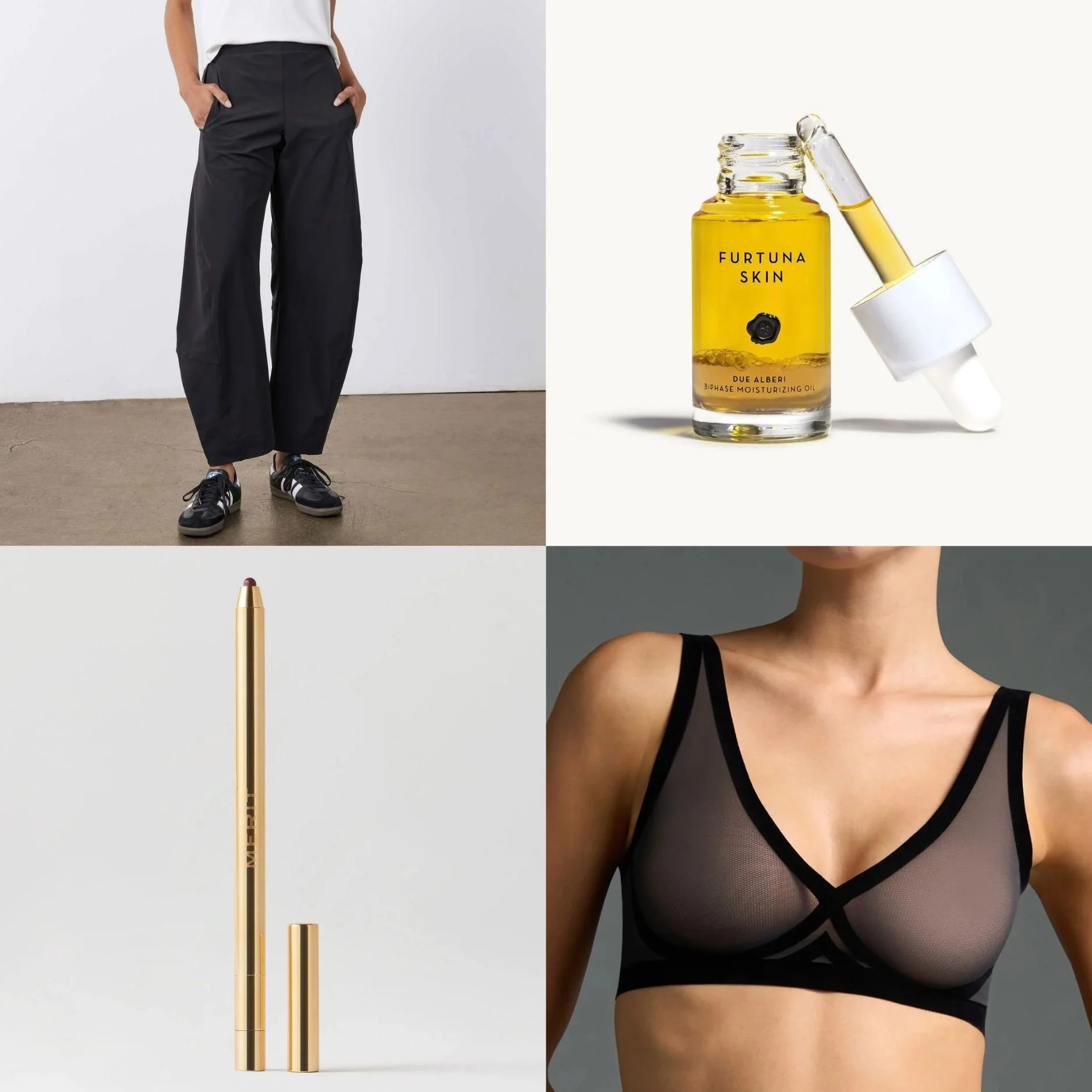 The 14 Most Popular Things You Bought From Our Articles In 2026–The Top Slot Sort Of Surprised Us!